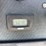 2019-generac-mlt6sk-image-11