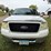 2006-ford-f150-xlt-image-4