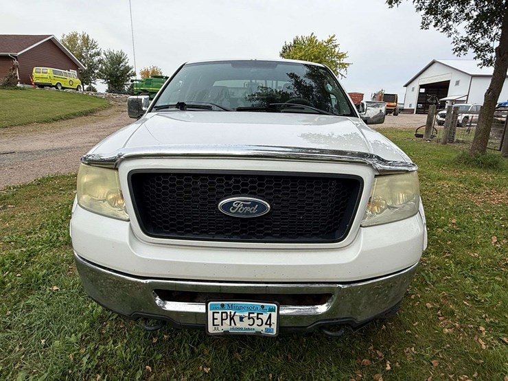 2006-ford-f150-xlt-image-4