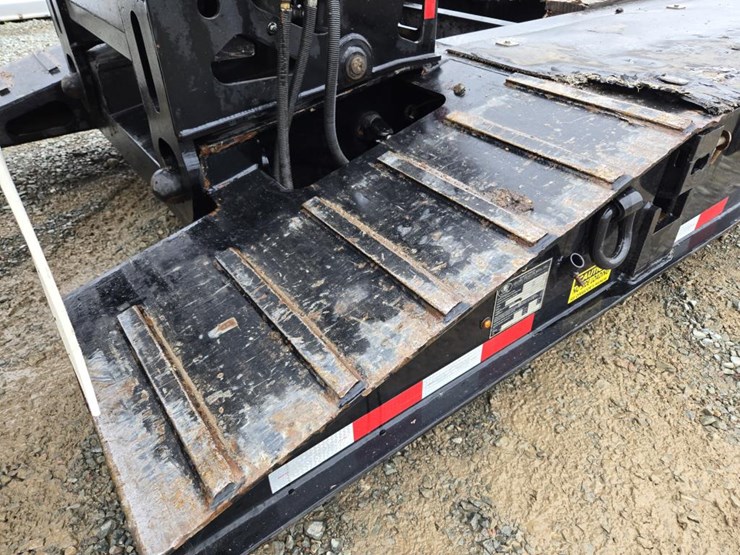 2024-globe-lowboy-image-22