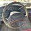 1997-ford-f350-xlt-image-47