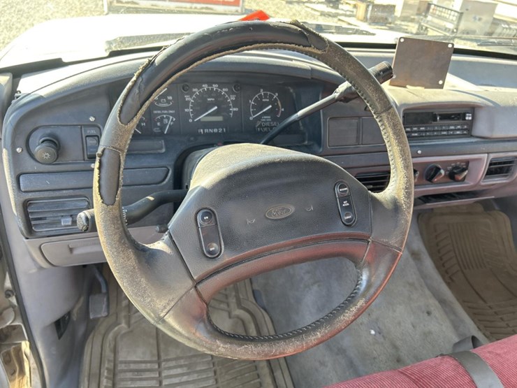 1997-ford-f350-xlt-image-47