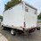 2013-isuzu-npr-hd-image-3