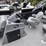 #1226-•-montego-bay-8522-pontoon-boat-w/-trailer-image-34