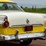 #2278-•-1955-ford-fairlane-crown-victoria-transparent-top-image-40