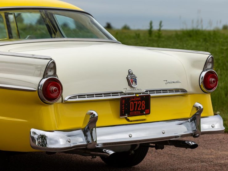 #2278-•-1955-ford-fairlane-crown-victoria-transparent-top-image-40