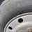 2000-mack-rd600-image-19