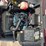 2019-generac-mlt6sk-image-15