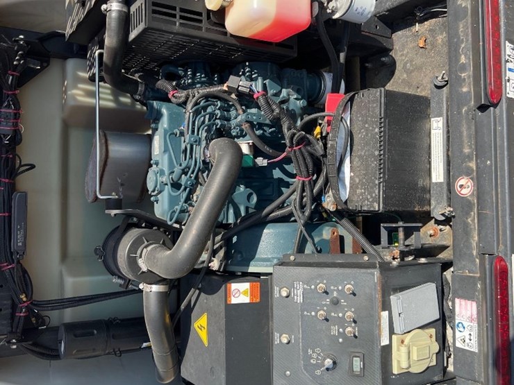 2019-generac-mlt6sk-image-15