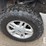 2007-ford-f150-lariat-image-22