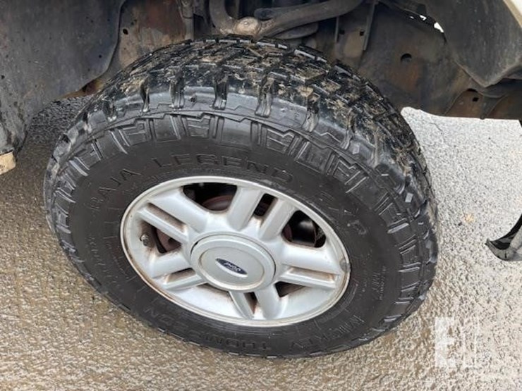 2007-ford-f150-lariat-image-22