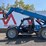 2018-genie-gth636-image-1