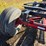 anhydrous-running-gear,-extendable-hitch,-rear-brakes,-21.5l-16.1-tires,-rear-lights-image-13