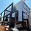 2015-hydra-rig-hr6100-15k-2-3/8"-coil-tubing-trailer-image-4