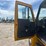 2019-international-durastar-4300-image-7