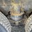 2000-kenworth-t800-image-31