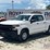 2021-chevrolet-silverado-1500-image-1