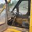 #1800-•-galion-2-stage-crane-truck-image-43