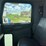 2015-peterbilt-337-image-11