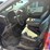 2018-ford-f450-image-7