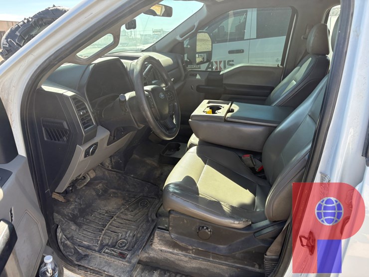 2018-ford-f450-image-7