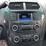 2017-ford-explorer-image-40
