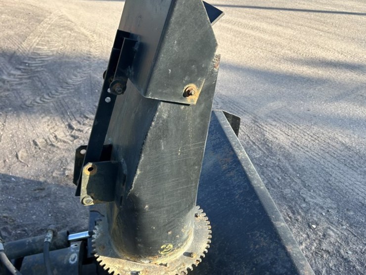 ford-1220-image-12