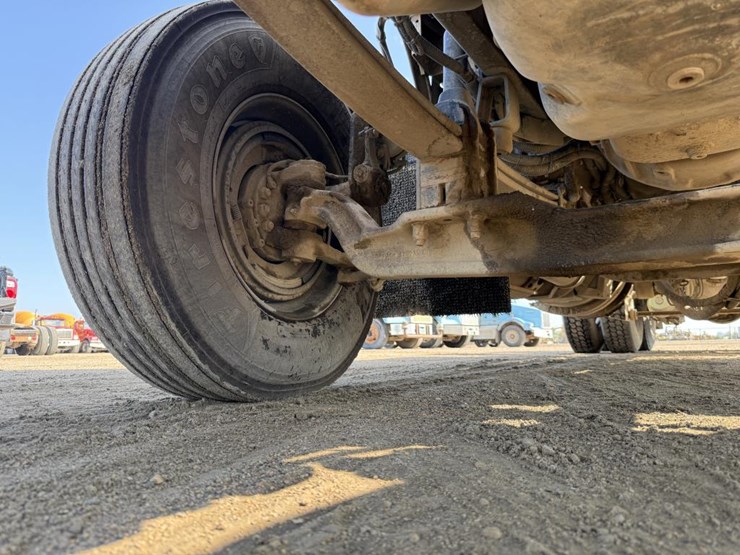 kenworth-t800-image-49