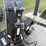 schulte-bx-74-72”-snowblower,-skidloader-qt,-hyd-spout,-hyd-deflector,-with-electric-control-box-image-11
