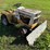 cub-cadet-129-image-4
