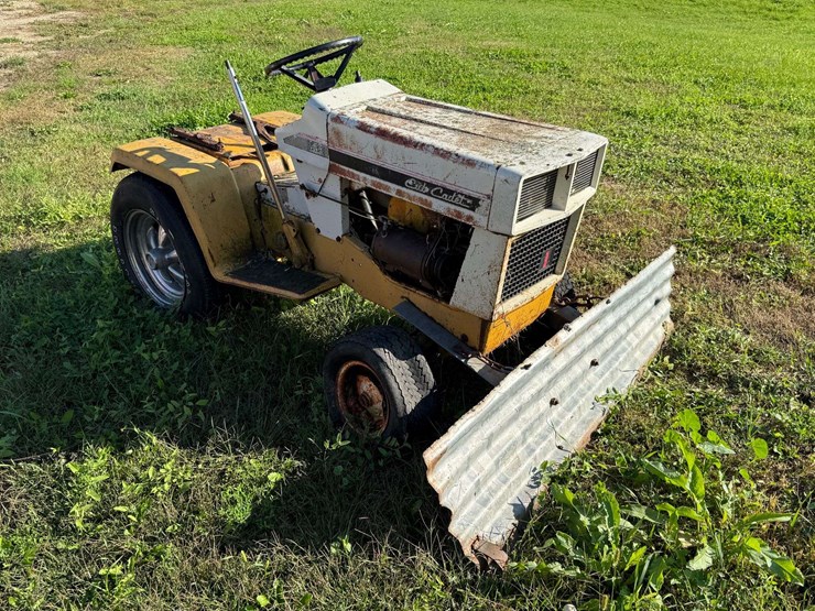 cub-cadet-129-image-4