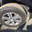 2016-chevrolet-traverse-image-47