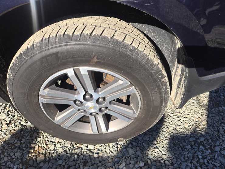 2016-chevrolet-traverse-image-47