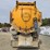 caterpillar-c9-acert-image-4