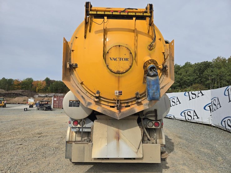 caterpillar-c9-acert-image-4