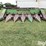 john-deere-643-image-2
