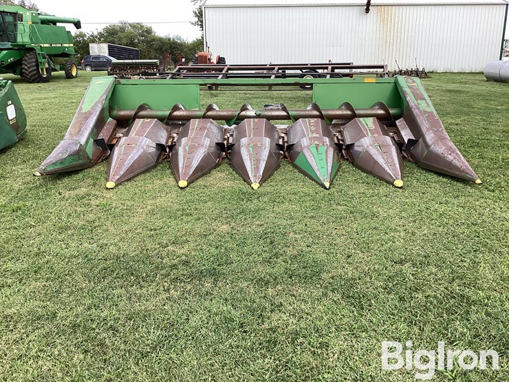 john-deere-643-image-2