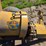 katolight-pto-generator,-35kw,-540-pto,-single-phase,-model:-35lr1,-on-2-wheel-cart,-worked-when-las-image-6