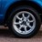 #2281-•-1979-datsun-280zx-coupe-image-51