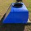 42-gallon-solar-heated-livestock-water-tank-image-5
