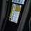 #2286-•-2019-ford-mustang-bullitt-edition-coupe-image-136