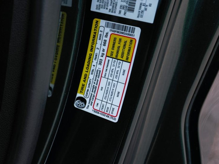 #2286-•-2019-ford-mustang-bullitt-edition-coupe-image-136