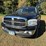 2008-ram-1500-big-horn-image-3
