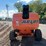 2015-jlg-600s-image-4