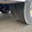 2002-international-durastar-4300-image-13
