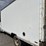 1996-gmc-3500-image-11