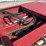 2001-talbert-lowboy-image-11