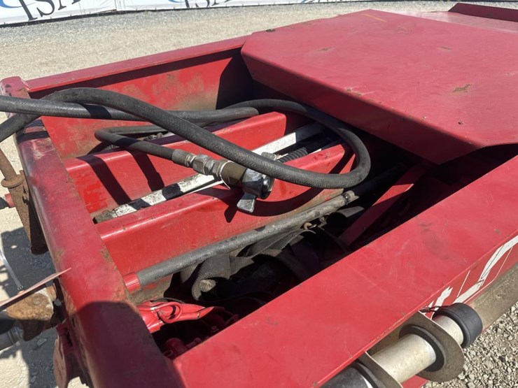 2001-talbert-lowboy-image-11