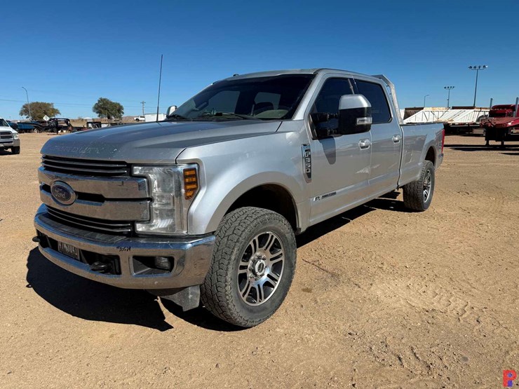 2018-ford-f350-image-1