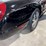 #1392-•-2003-ford-thunderbird-convertible-car-image-18